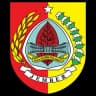 Logo Desa Nogosari
